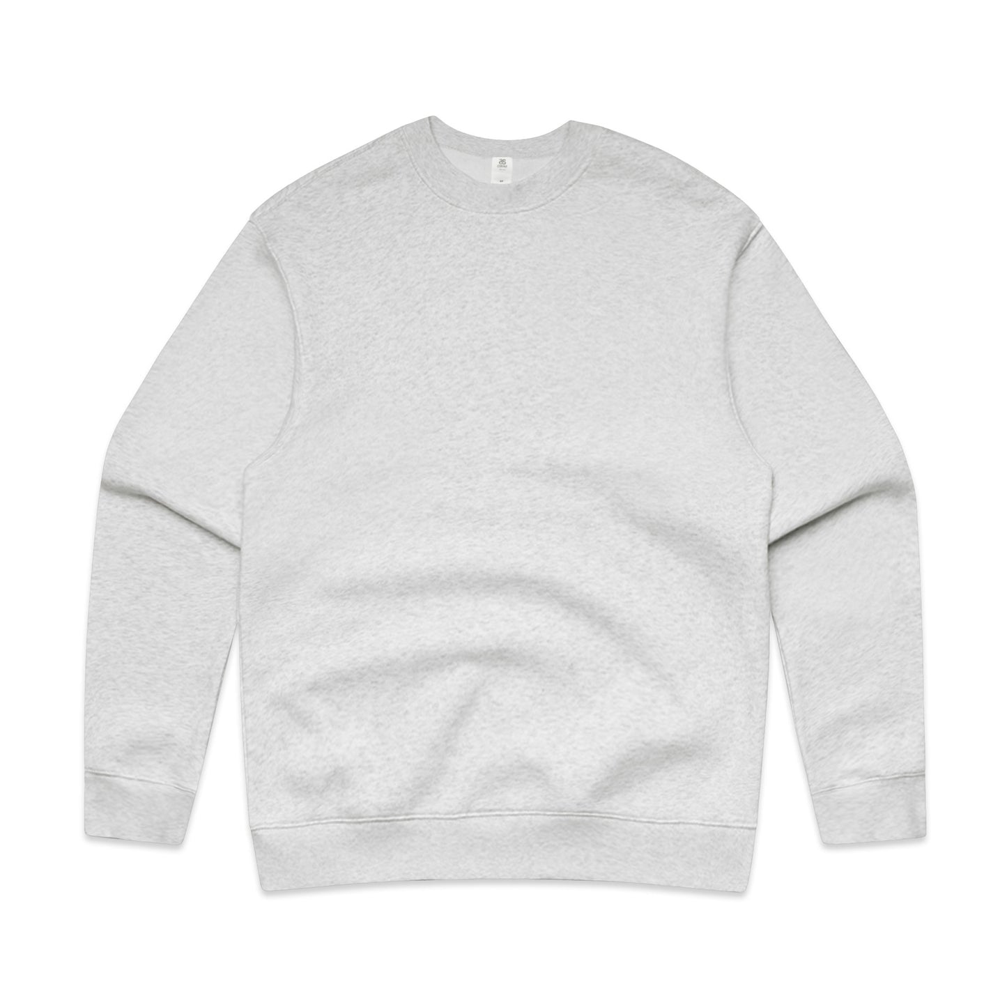 AS Color 5160 | Relax Crew