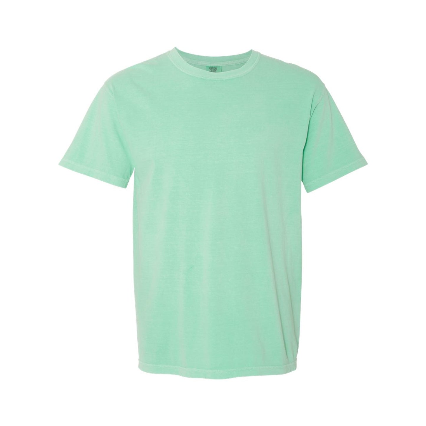 Comfort Colors 1717 | Heavyweight Adult T-Shirt