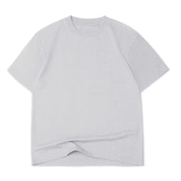 Cotton Collective | Oversized Box S/S Tee 7.5oz