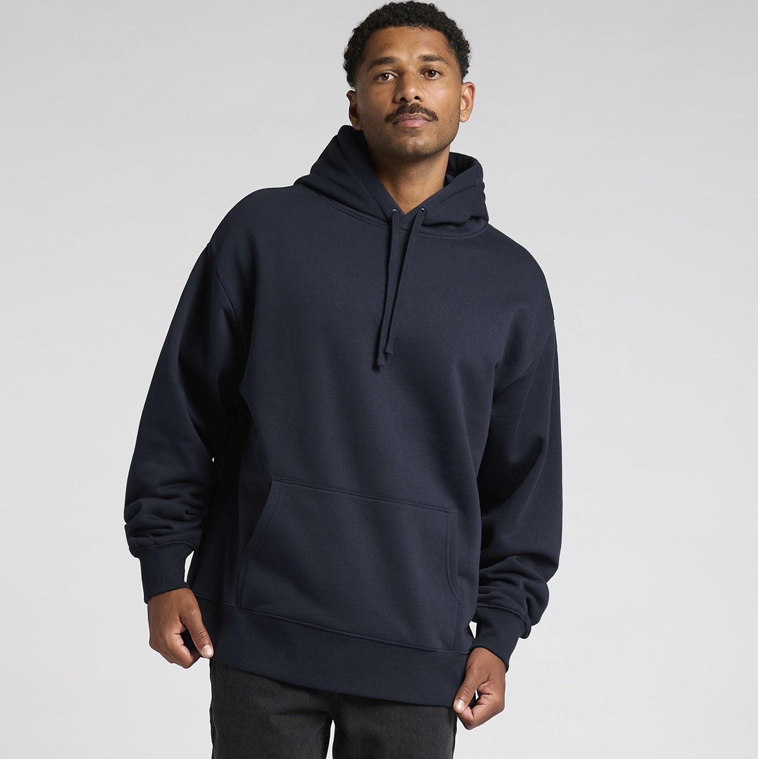 PRODUCT TYPE | Hoodies