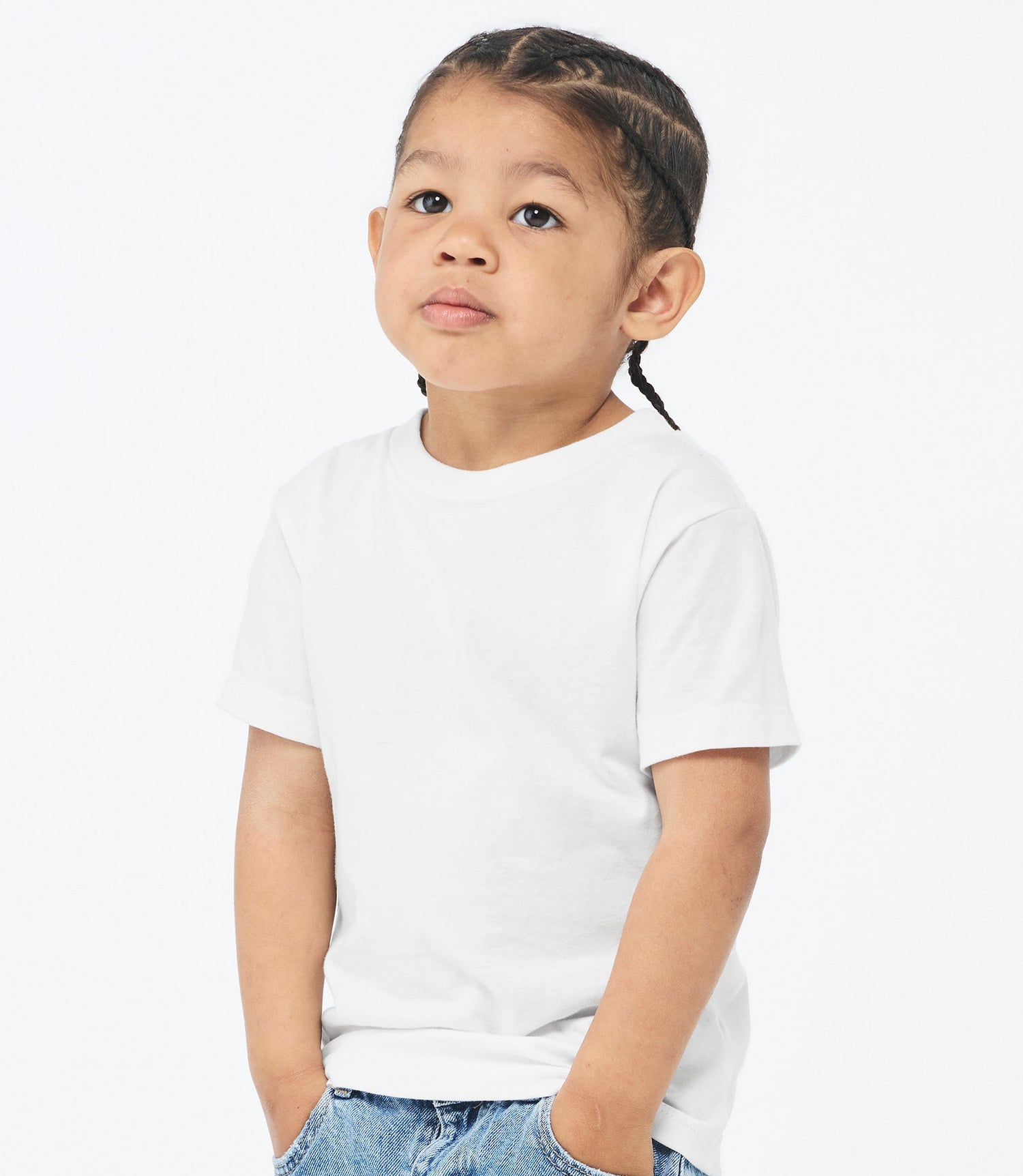PRODUCT TYPE | Youth & Kids Apparel