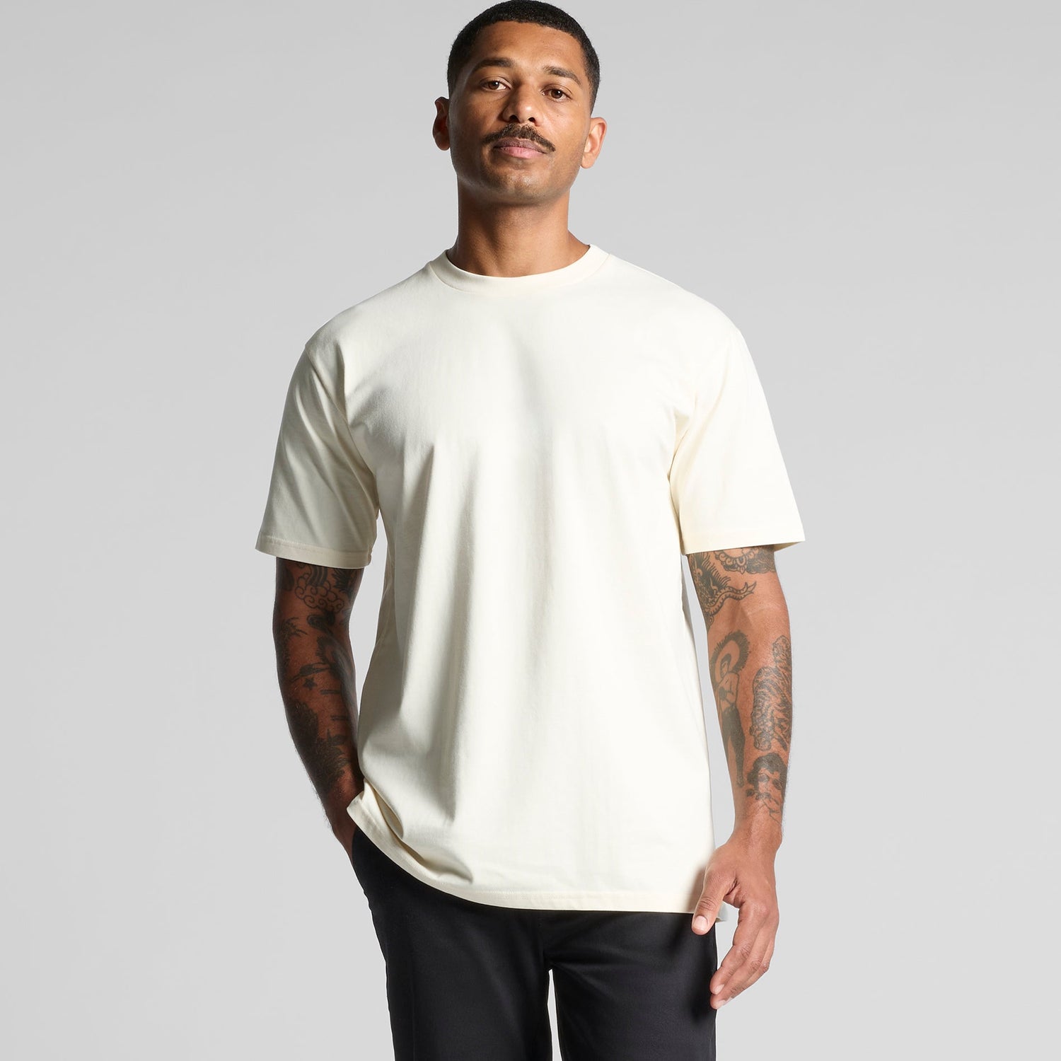BRAND | AS Color