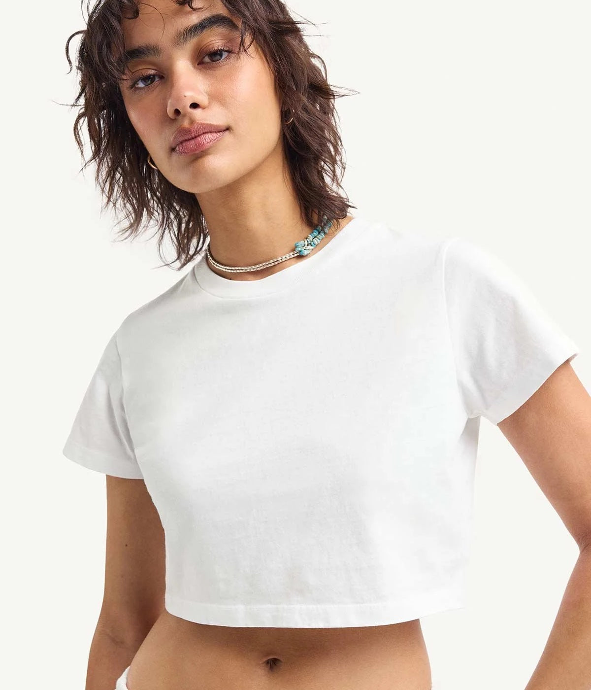 PRODUCT TYPE | Crop Tops