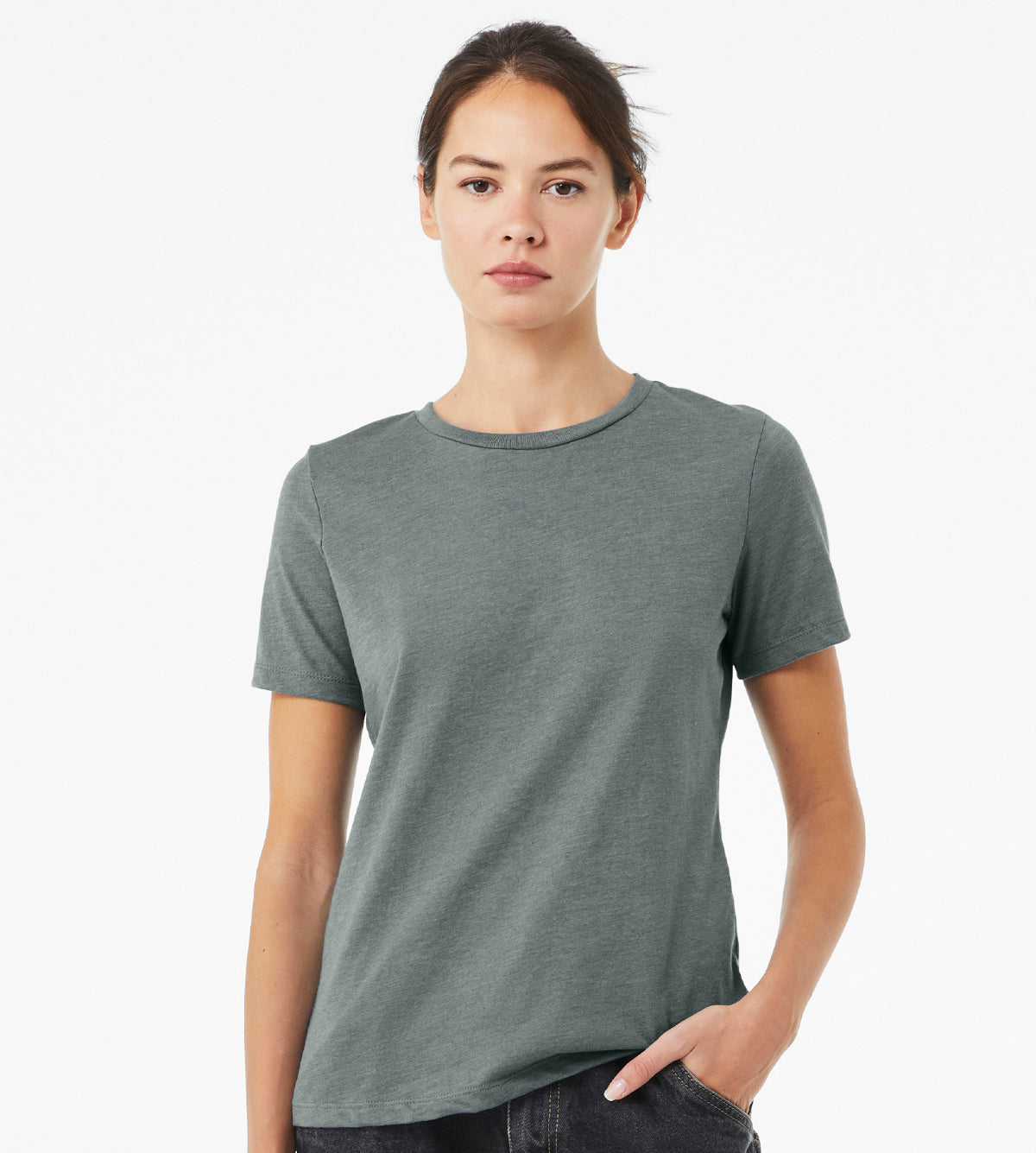 PRODUCT TYPE | Women's Apparel