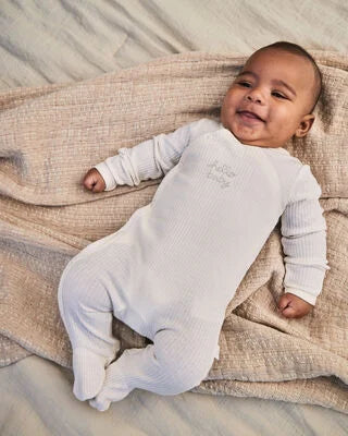 PRODUCT TYPE | Infant Apparel