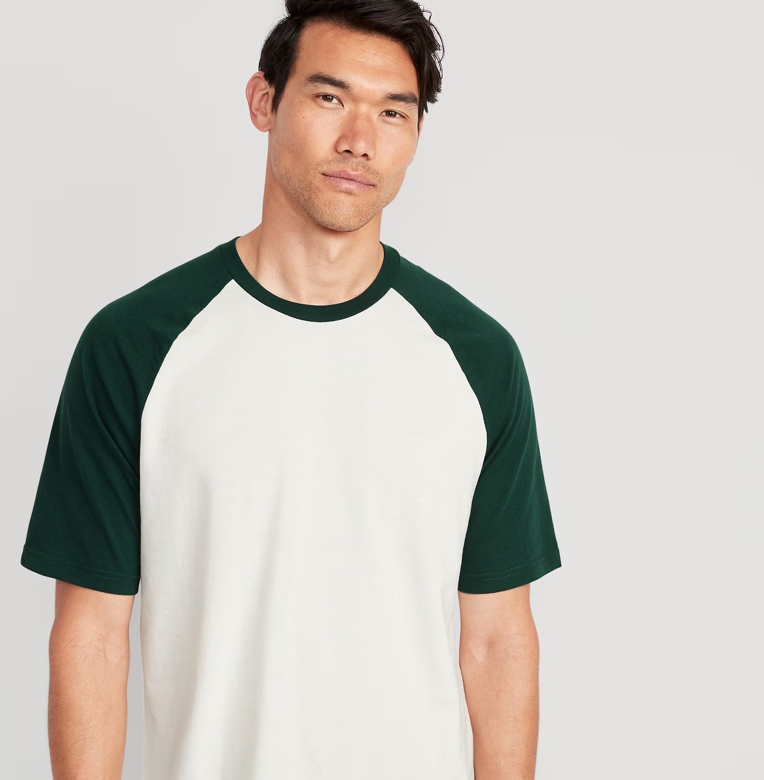 PRODUCT TYPE | Raglan