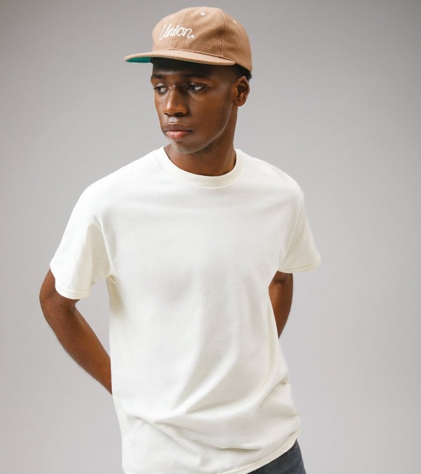 BRAND | Gildan