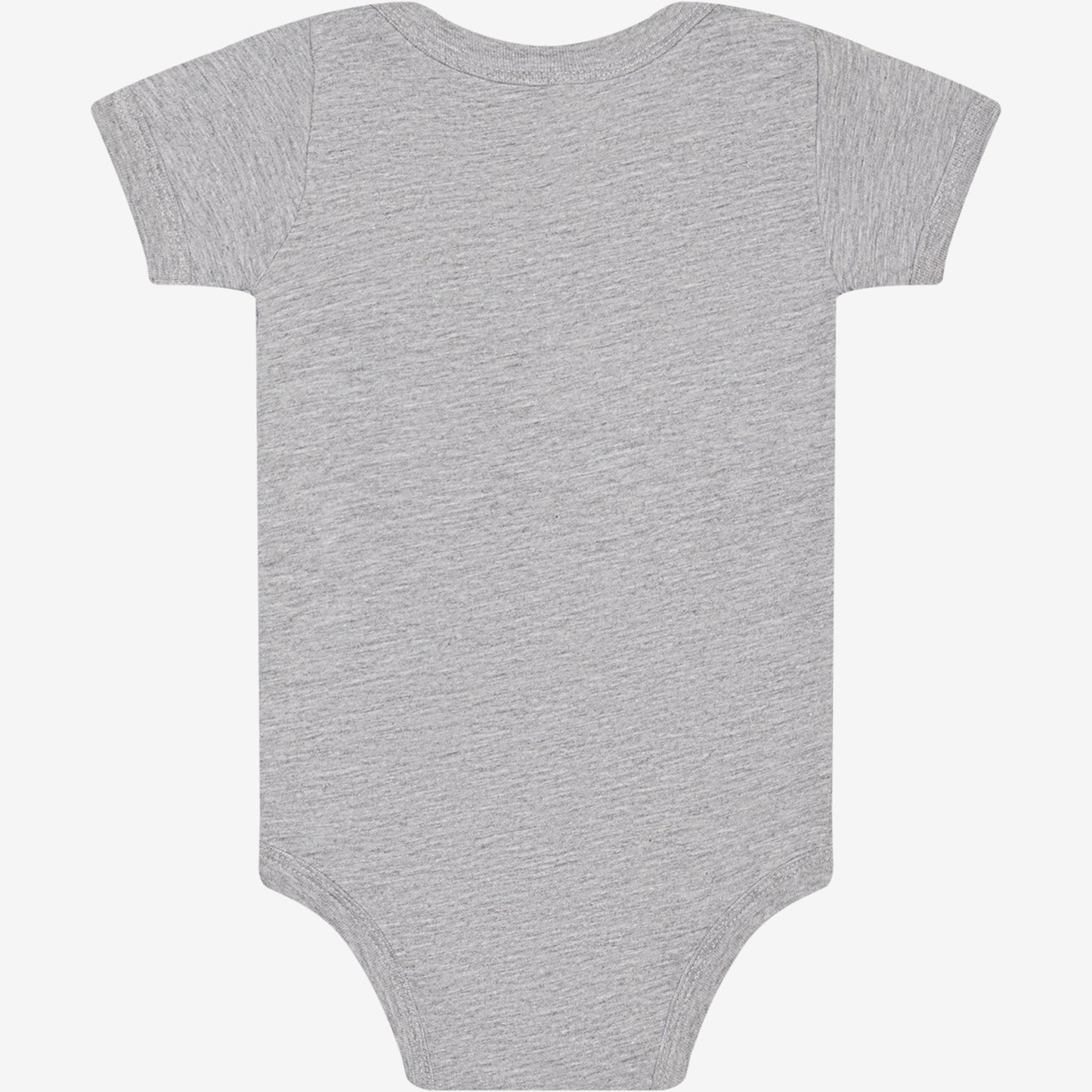 Bella + Canvas 100B | Infant Jersey One Piece