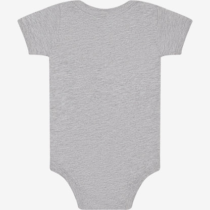 Bella + Canvas 100B | Infant Jersey One Piece