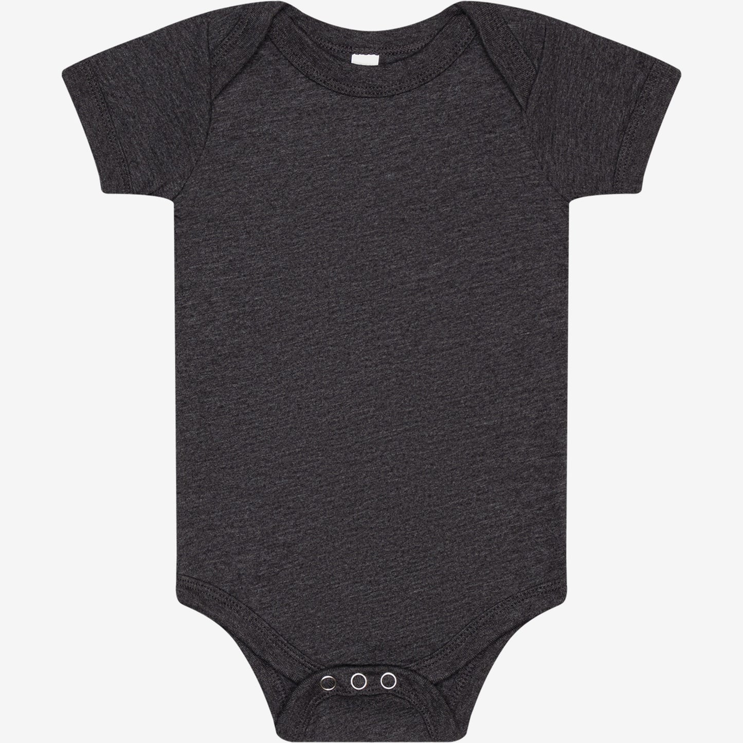 Bella + Canvas 100B | Infant Jersey One Piece