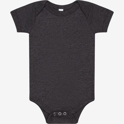 Bella + Canvas 100B | Infant Jersey One Piece