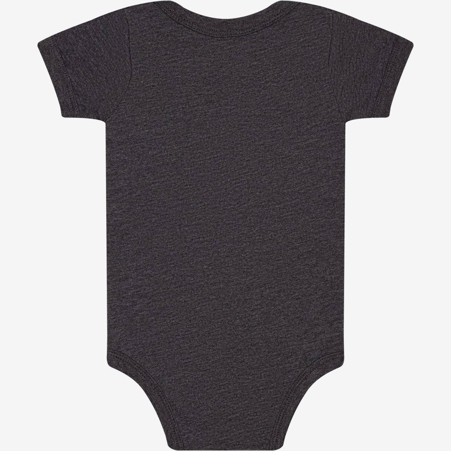 Bella + Canvas 100B | Infant Jersey One Piece