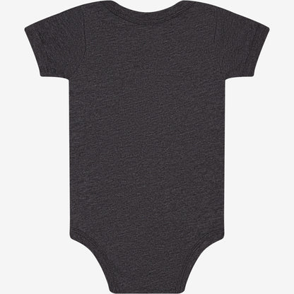 Bella + Canvas 100B | Infant Jersey One Piece