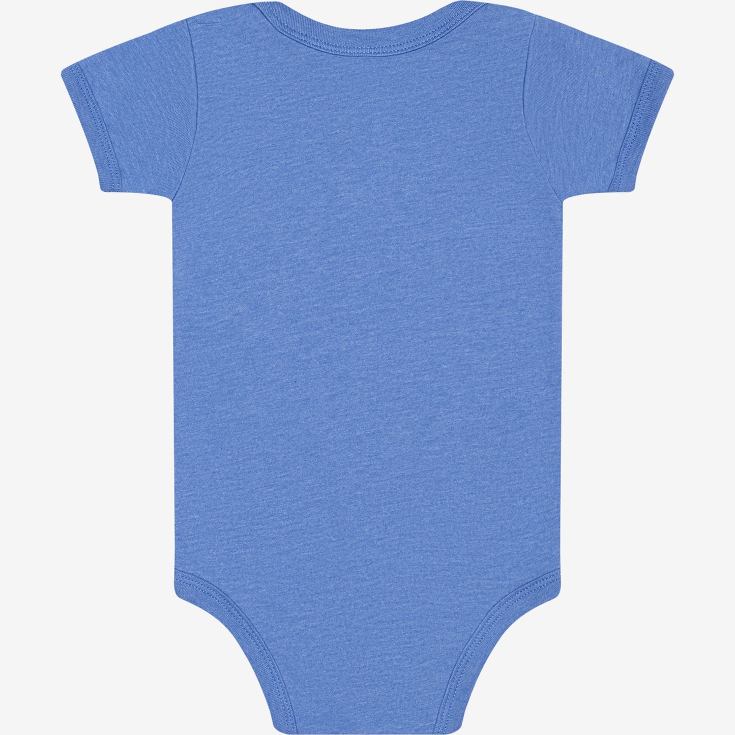 Bella + Canvas 100B | Infant Jersey One Piece