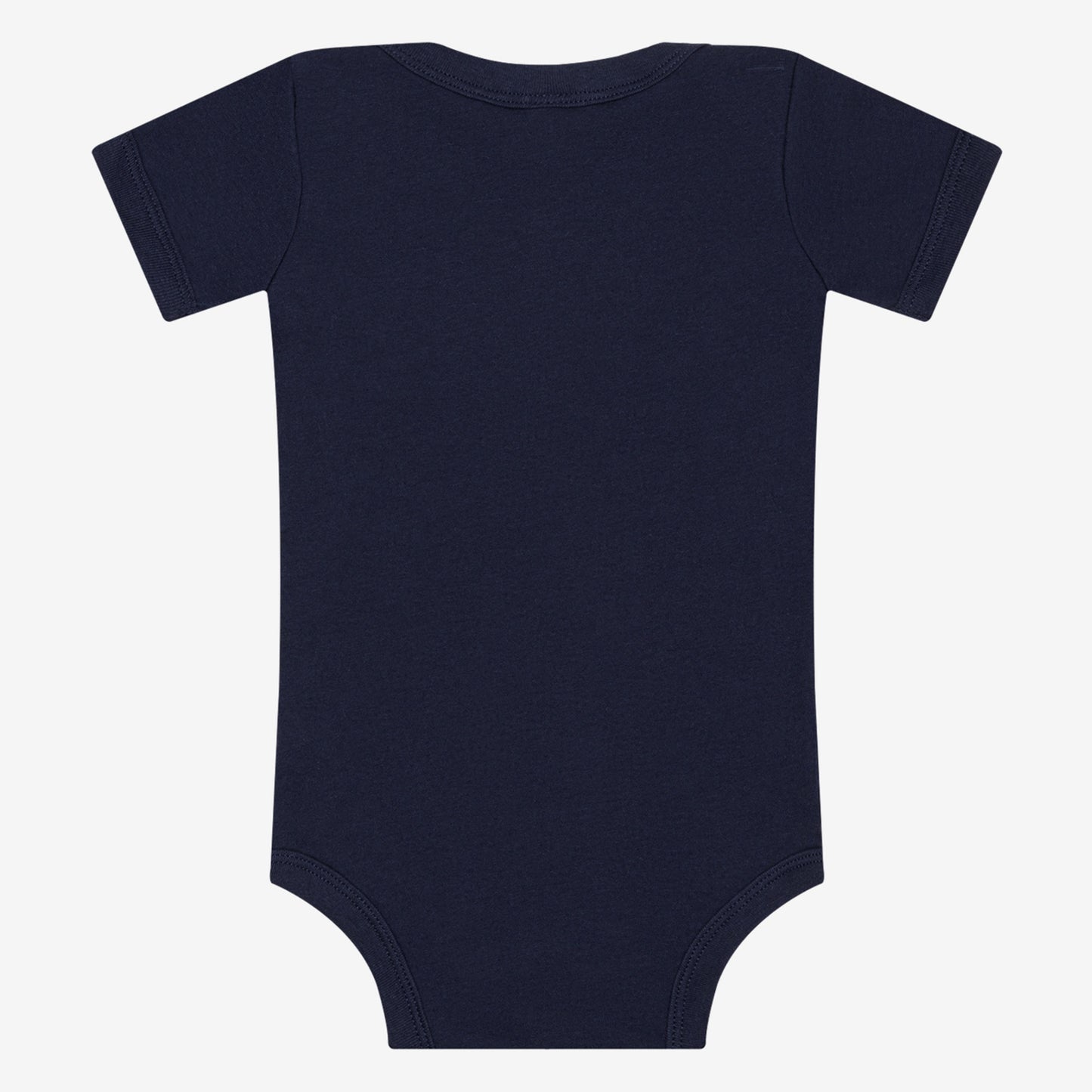 Bella + Canvas 100B | Infant Jersey One Piece