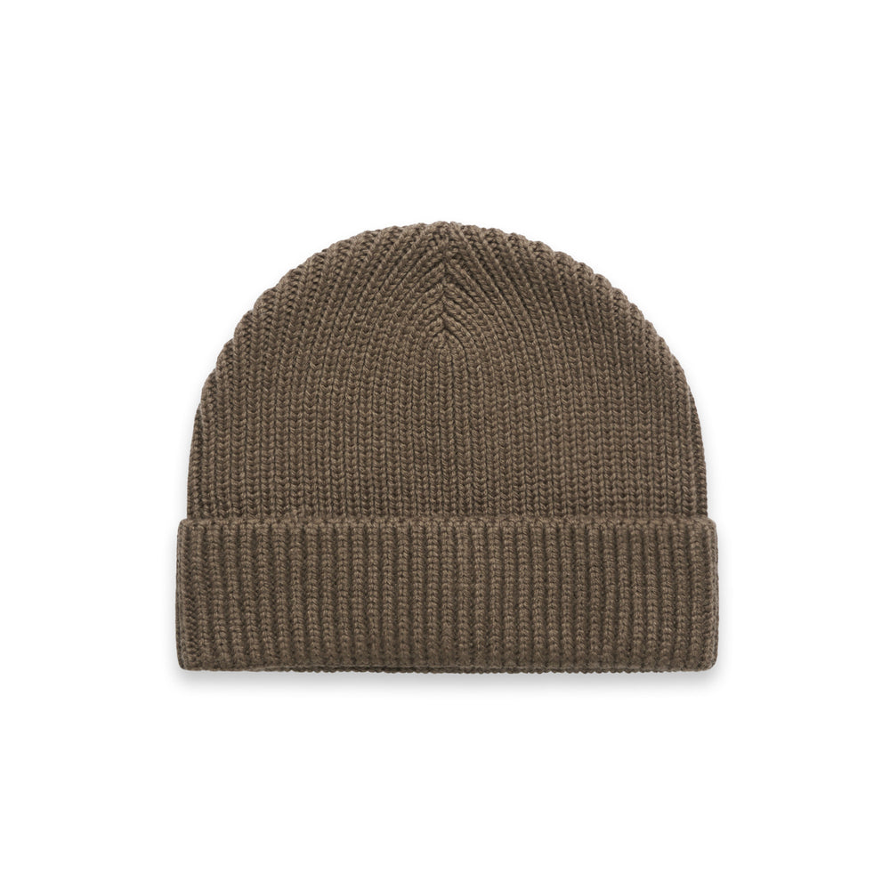 AS Colour 1125 | Gauge Beanie