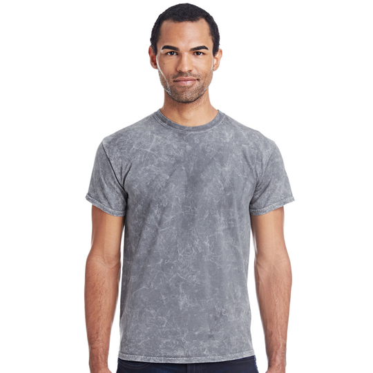 COLORTONE 1300 - Unisex Mineral Wash T-Shirt