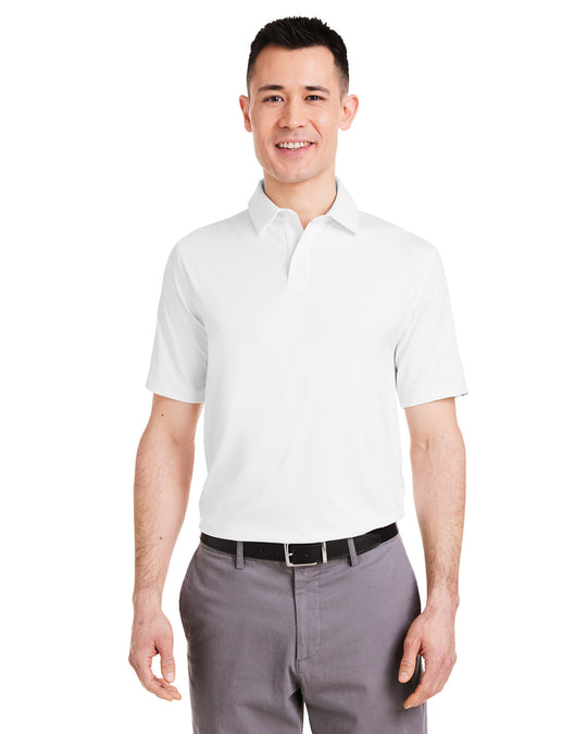 UNDER ARMOUR 1383255 - Men's Recycled Polo