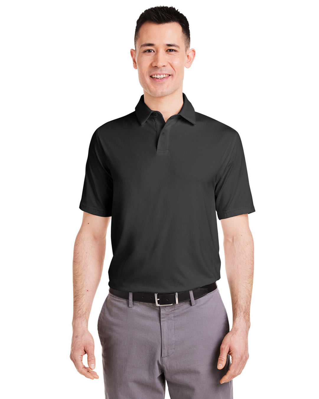 UNDER ARMOUR 1383255 - Men's Recycled Polo