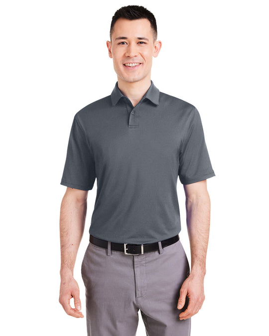 UNDER ARMOUR 1383255 - Men's Recycled Polo