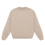 Cotton Collective  | Heavy Crew 15oz"