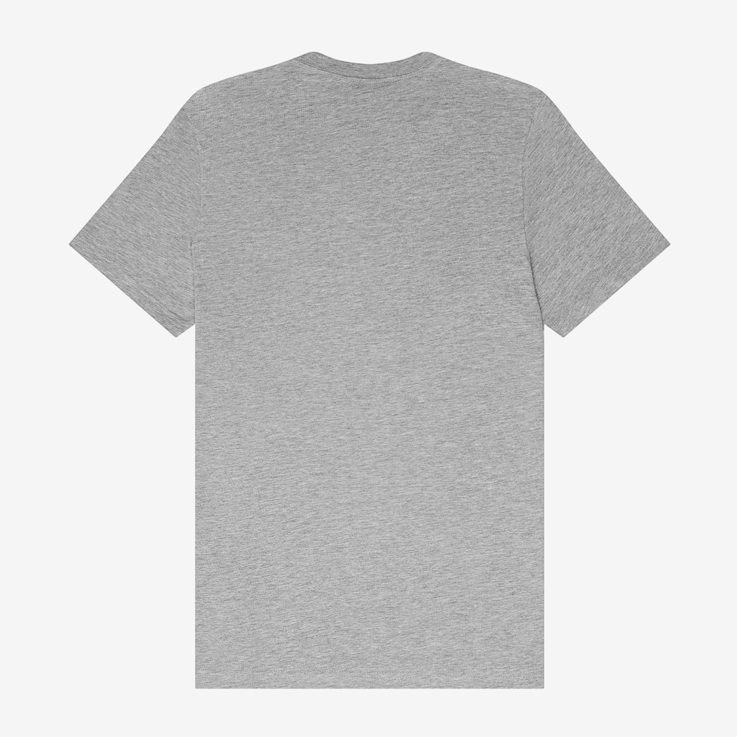 Bella + Canvas 3001 CVC | Unisex Heather T-Shirt