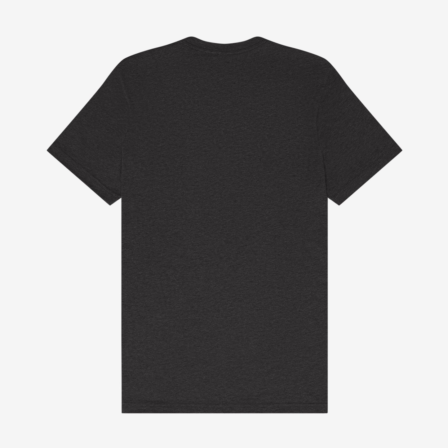 Bella + Canvas 3001 CVC | Unisex Heather T-Shirt