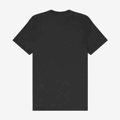 Bella + Canvas 3001 CVC | Unisex Heather T-Shirt