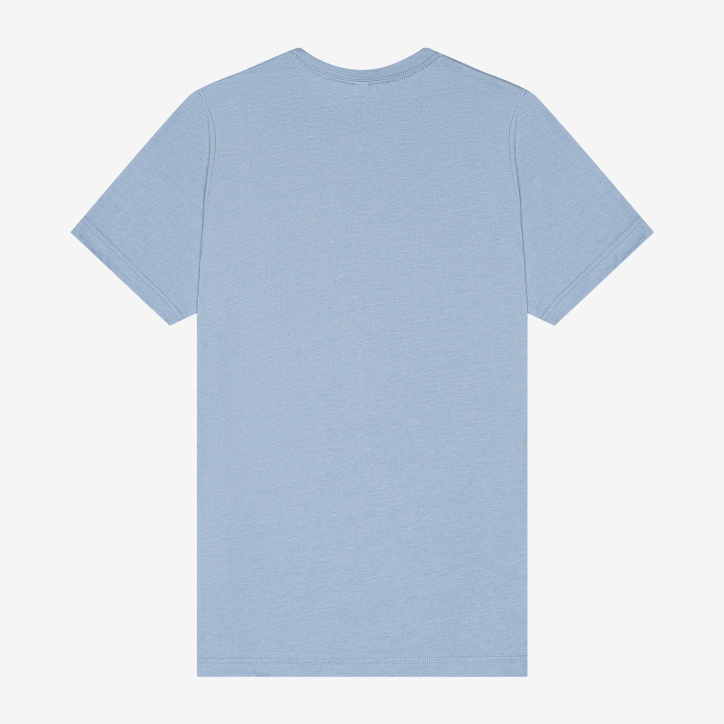 Bella + Canvas 3001 CVC | Unisex Heather T-Shirt