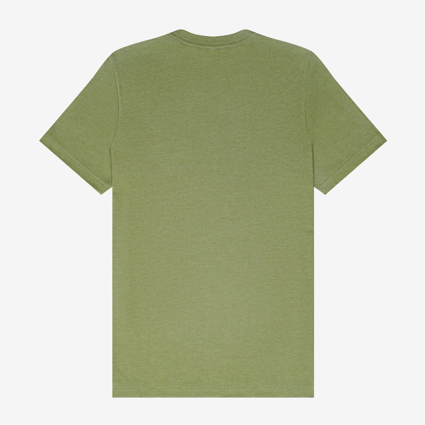 Bella + Canvas 3001 CVC | Unisex Heather T-Shirt