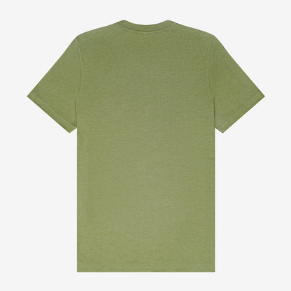Bella + Canvas 3001 CVC | Unisex Heather T-Shirt