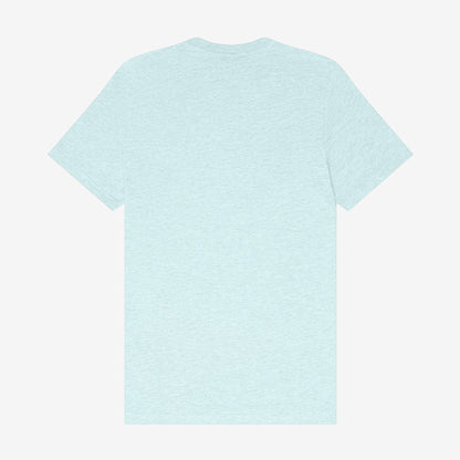 Bella + Canvas 3001 CVC | Unisex Heather T-Shirt