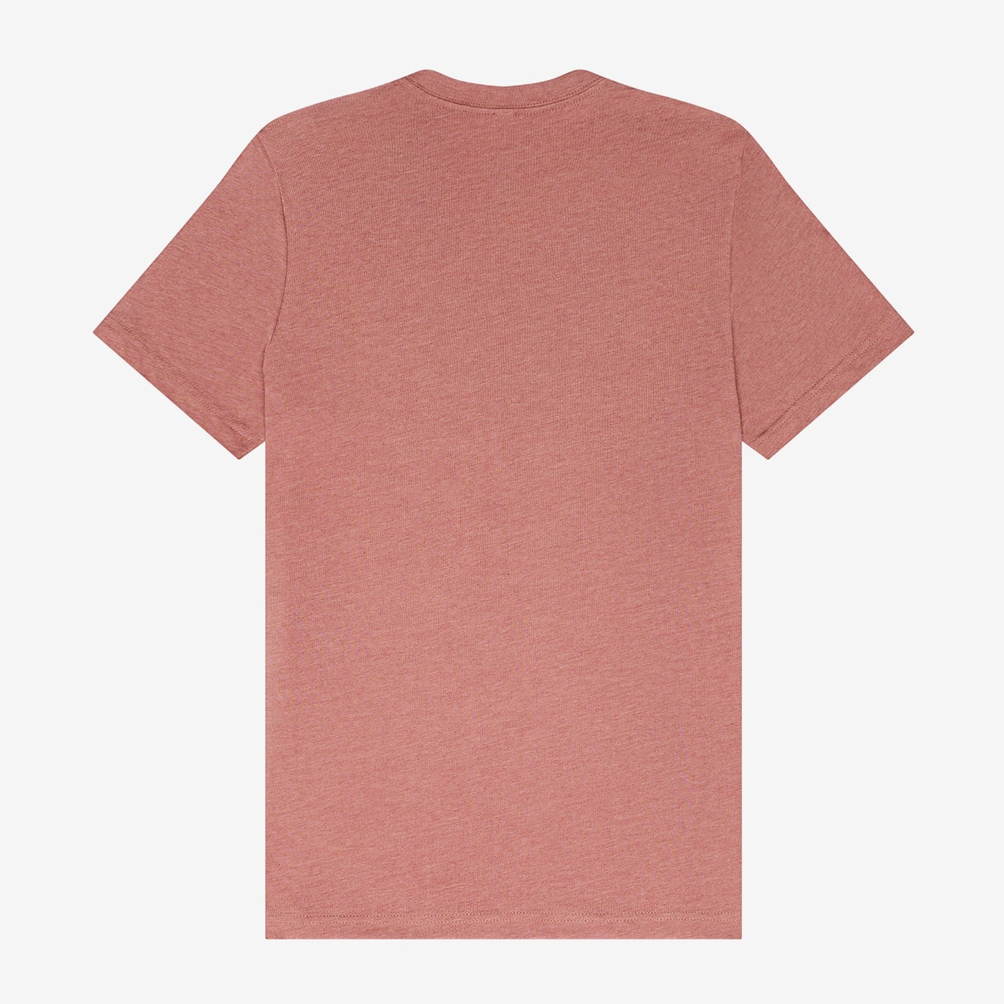 Bella + Canvas 3001 CVC | Unisex Heather T-Shirt