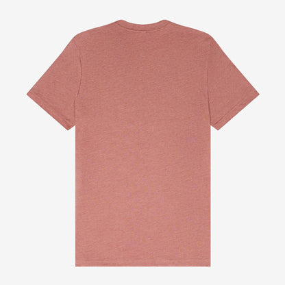 Bella + Canvas 3001 CVC | Unisex Heather T-Shirt