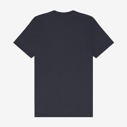Bella + Canvas 3001 CVC | Unisex Heather T-Shirt