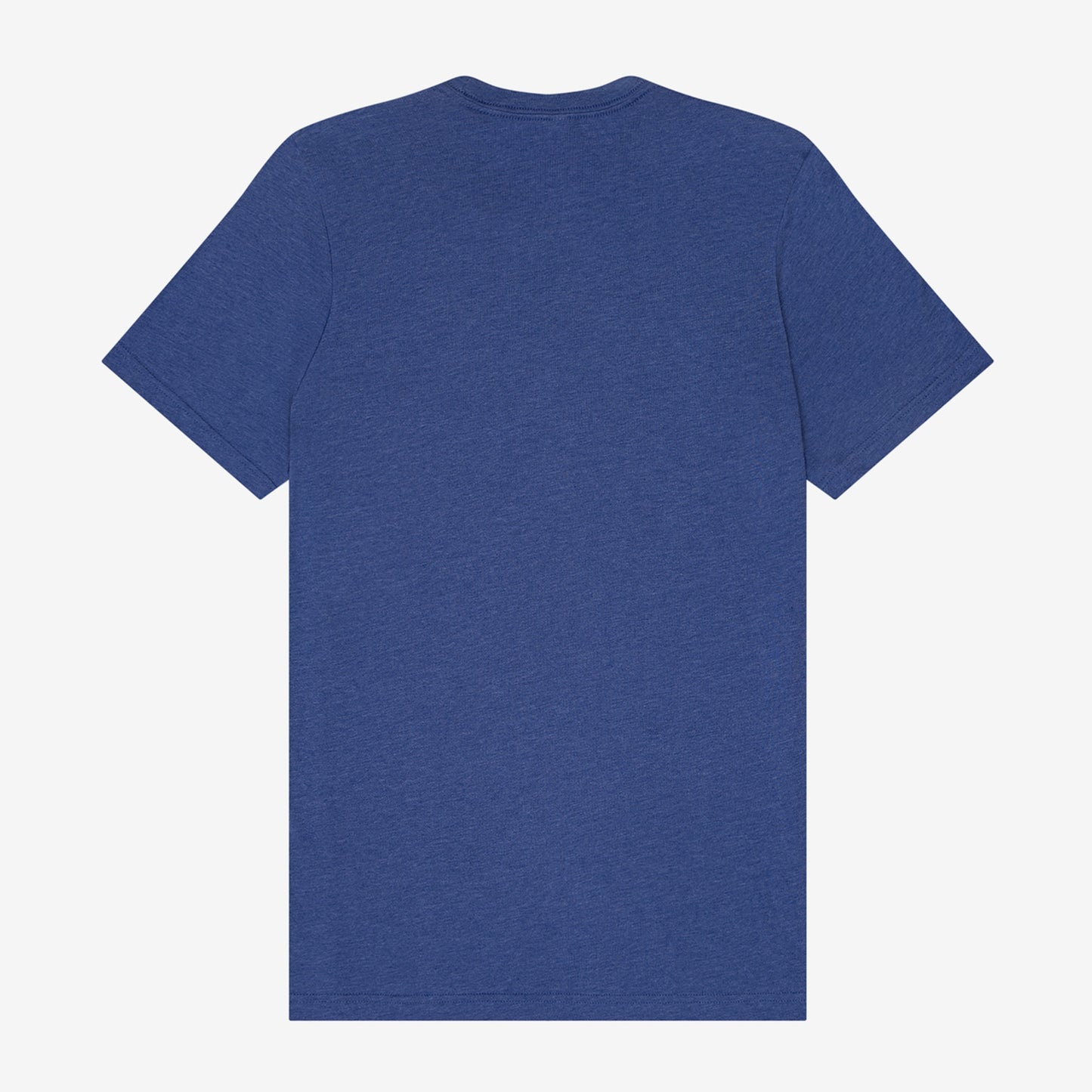Bella + Canvas 3001 CVC | Unisex Heather T-Shirt