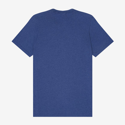 Bella + Canvas 3001 CVC | Unisex Heather T-Shirt