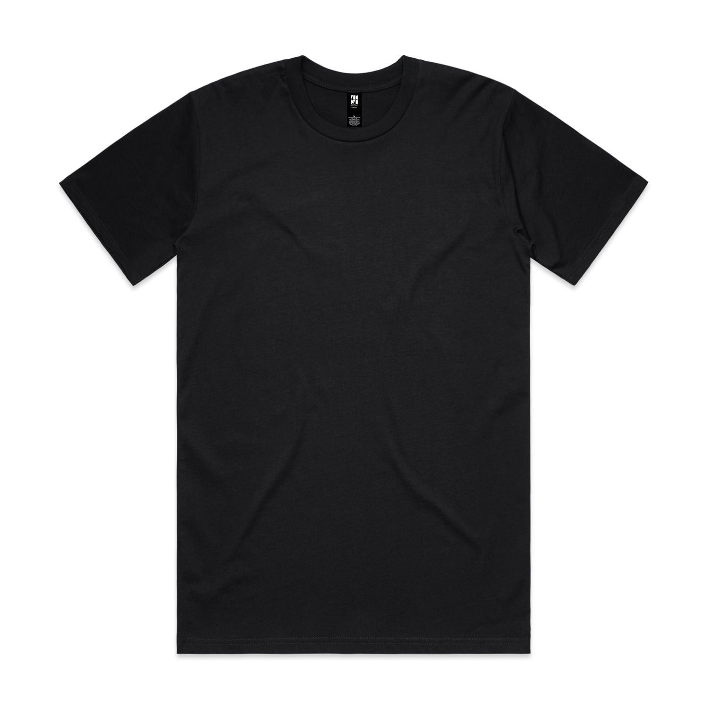 AS Color 5026 | Classic Tee