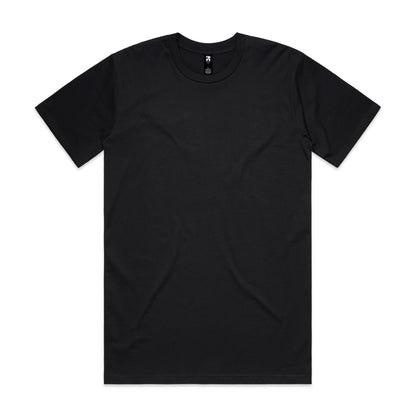 AS Color 5026 | Classic Tee