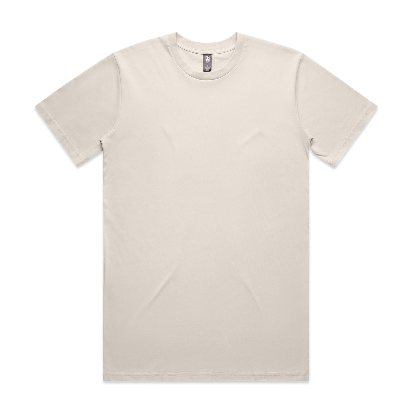 AS Color 5026 | Classic Tee