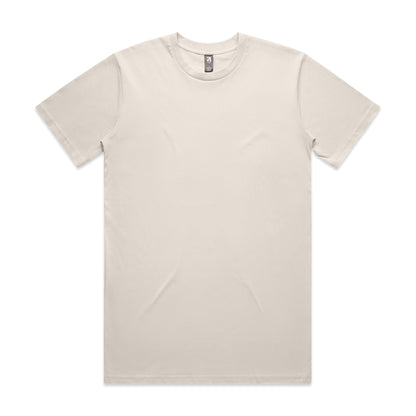 AS Color 5026 | Classic Tee