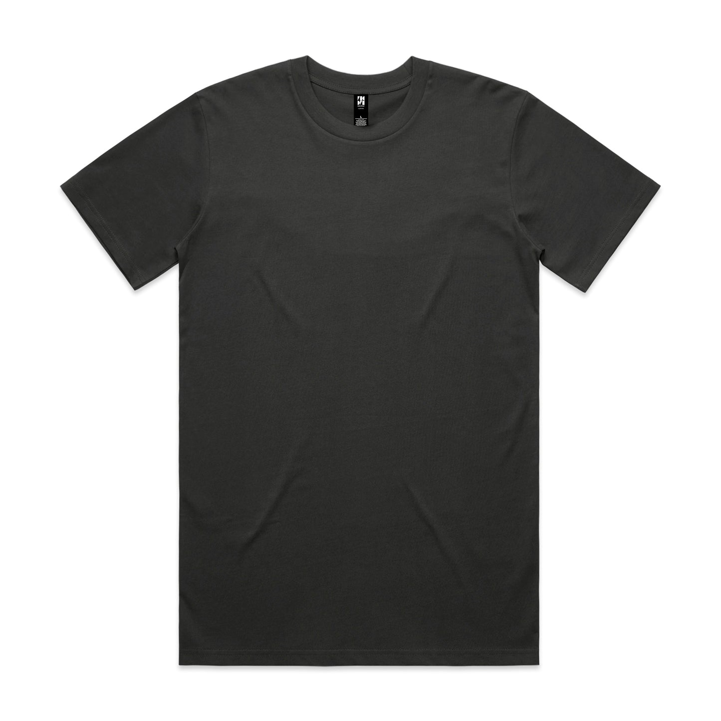 AS Color 5026 | Classic Tee