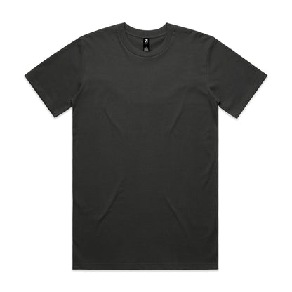 AS Color 5026 | Classic Tee