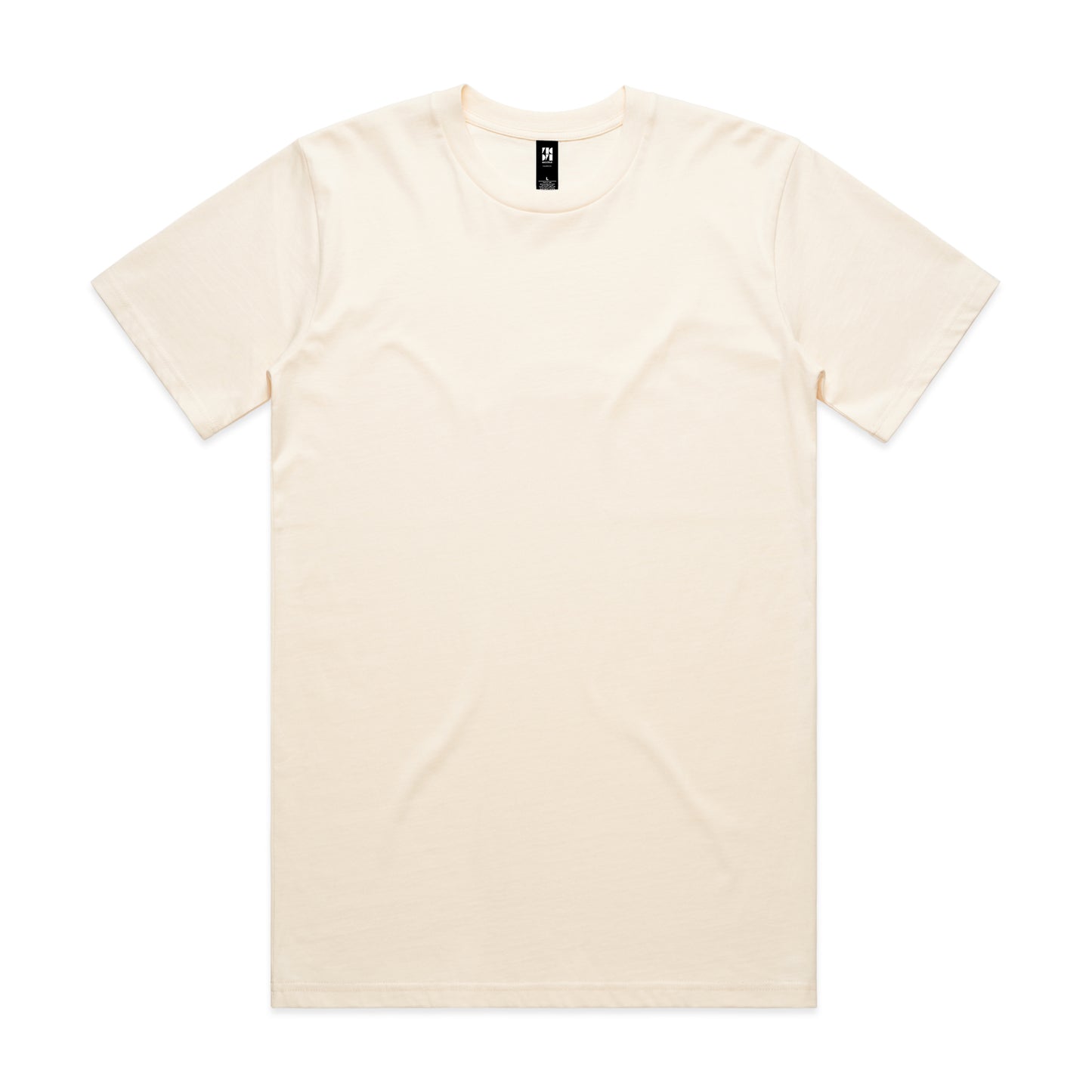 AS Color 5026 | Classic Tee