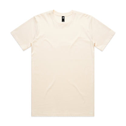 AS Color 5026 | Classic Tee