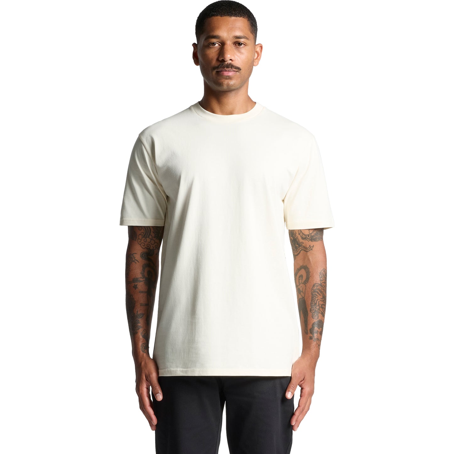 AS Color 5026 | Classic Tee