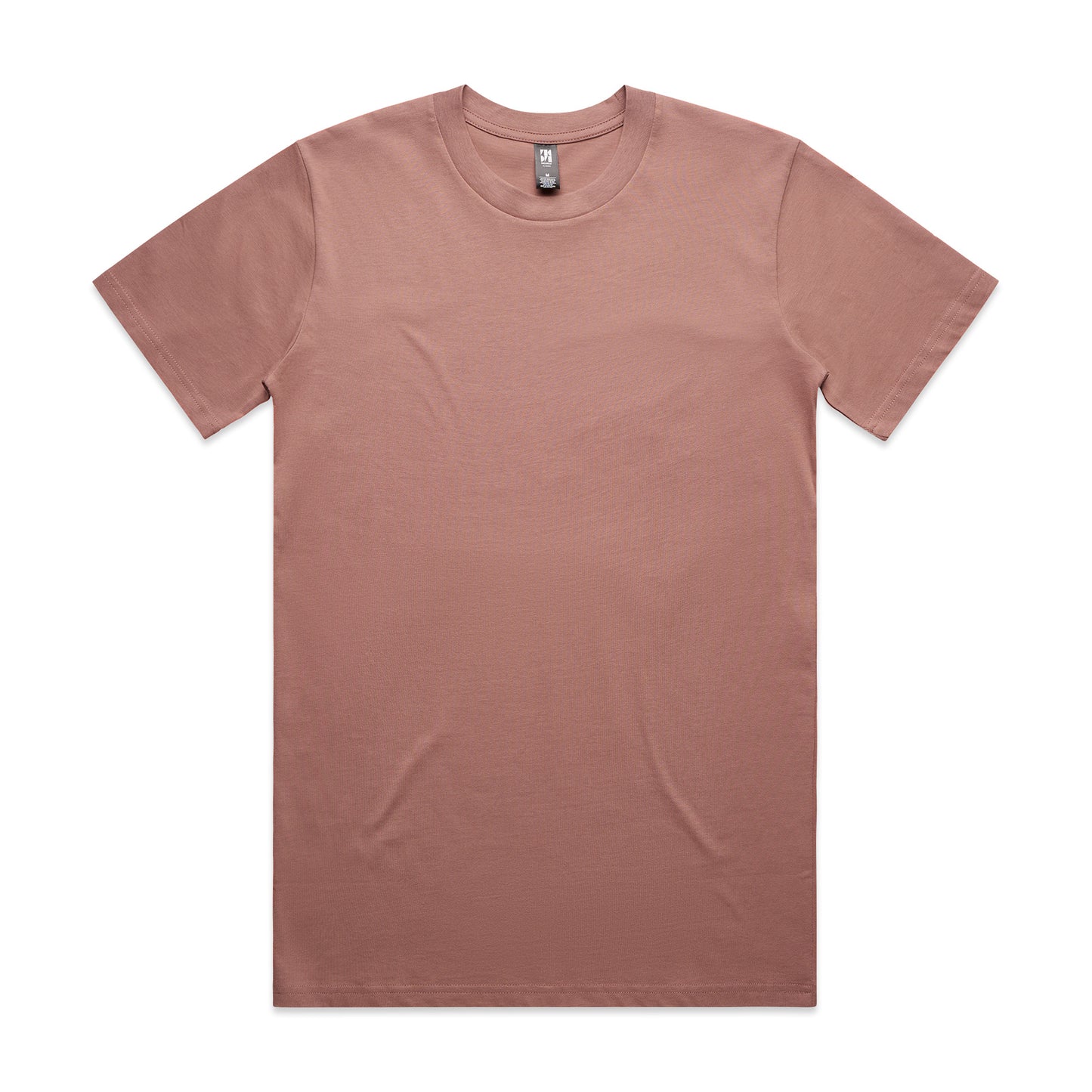 AS Color 5026 | Classic Tee