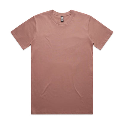 AS Color 5026 | Classic Tee