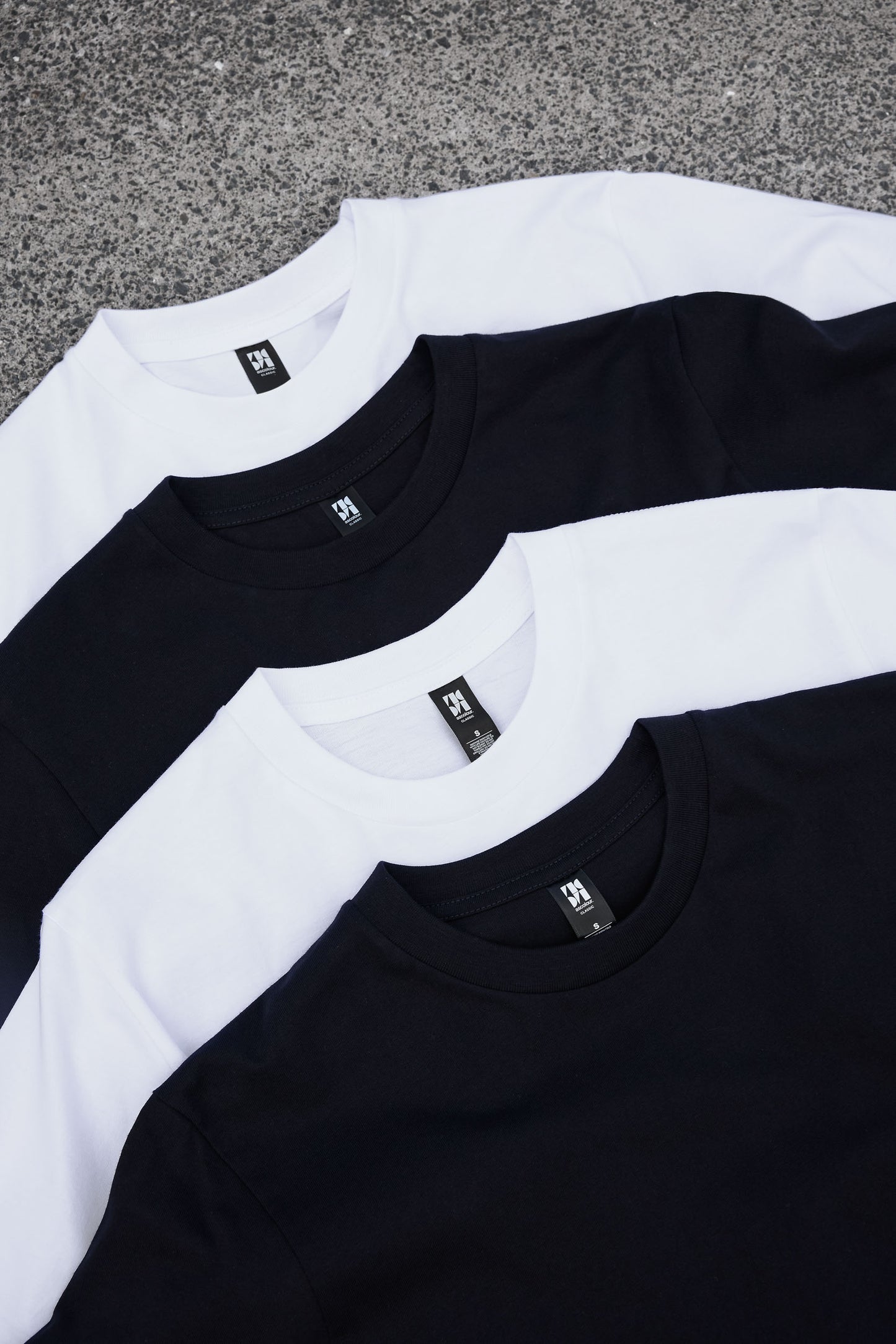 AS Color 5026 | Classic Tee