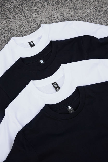 AS Color 5026 | Classic Tee